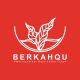 Berkahqu