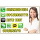 Central Pelangsing & Cosmetik Terbesar Di Yogya Tlp/Sms Pin Bbm 297E1E07