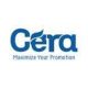 Cera Production ( Percetakan & Produsen Barang Promosi)