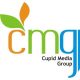 Cupid Media Group