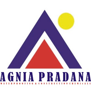 CV. Agnia Pradana