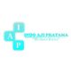 Cv.indo Aji Pratama ( Specialist In General Laboratory Scientific Equipment Laboratory Chemical Laboratory Glasswares)