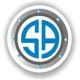 CV. Sinar Media Teknologi / Sinar Agung