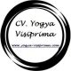 CV. Yogya Visiprima