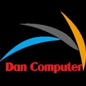 Dan Computer
