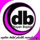 Dhiyan Boplast