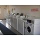 Dijual Laundry Kiloan Jogja / Usaha Laundry Dijual Sudah Berjalan 5 Tahun / Peluang Usaha Laundry