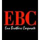 Eno Brothers Corp