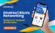 Indonetwork Direkrori Bisnis Dan Ukm Terbesar Indonesia