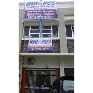 Indopos
