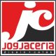 Jogjaceria Disain Cetak