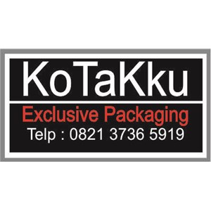 Kotakku