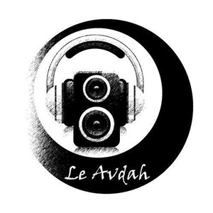Le Avdah Audio & Visual