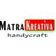 Matrakreativa Handycraft