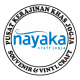 Nayaka Craft Jogja