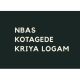 Nbas Kotagede Kriya Logam
