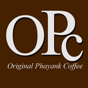 Phayank Coffee