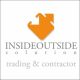 Pt.insideoutsidesolution