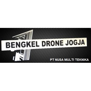 PT. Nusa Multi Teknika