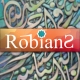 PT. Robians Talenta Abadi