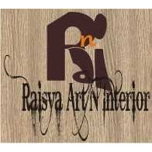 Raisya Art N Interior