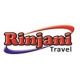 Rinjani Travel