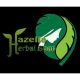 Sabun Herbal Hazelia ( Hazelia Herbal Soap)