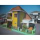 Sarana Property Djogja Konsultan Kontraktor Developer Penilaian Property One Stop Property Solution