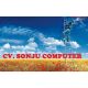Sonju Computer