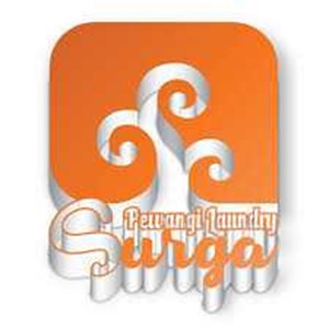 Surga Pewangi Laundry
