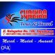 Syakira Tour And Travel