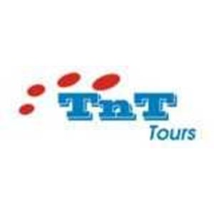 TNT Tours & Travel