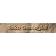 Toko Geologist Yogyakarta