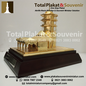 Total Plakat&Souvenir