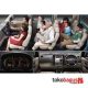 Travel Argotrans