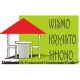 Wismo Kriasto Sihono