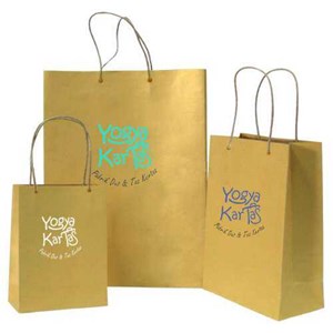 Yogyakartas