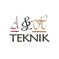 A & H Teknik