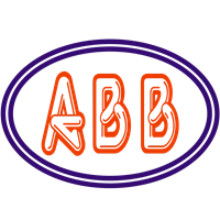 Abb Anugerah Bintang Bersinar