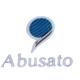 Abusato Global Ekspor