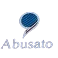 Abusato Global Ekspor