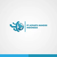 Ac Parts Mandiri Indonesia