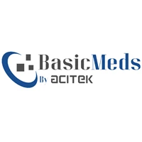 Acitek Digital Indonesia