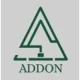 Addon Cadiac Alfa