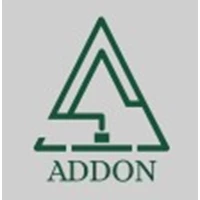 Addon Cadiac Alfa