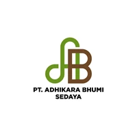 Adhikara Bhumi Sedaya