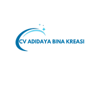 Adidaya Bina Kreasi