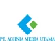 Aghnia Media Utama