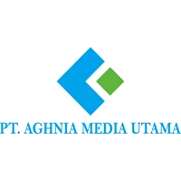 Aghnia Media Utama