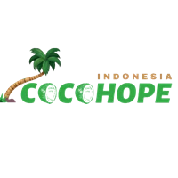 Agro Cocohope Indonesia